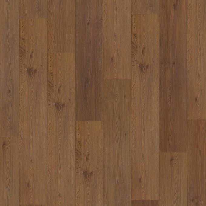 Ламинат Tarkett Artisan Тик Луксор современный, упаковка 1.754 м