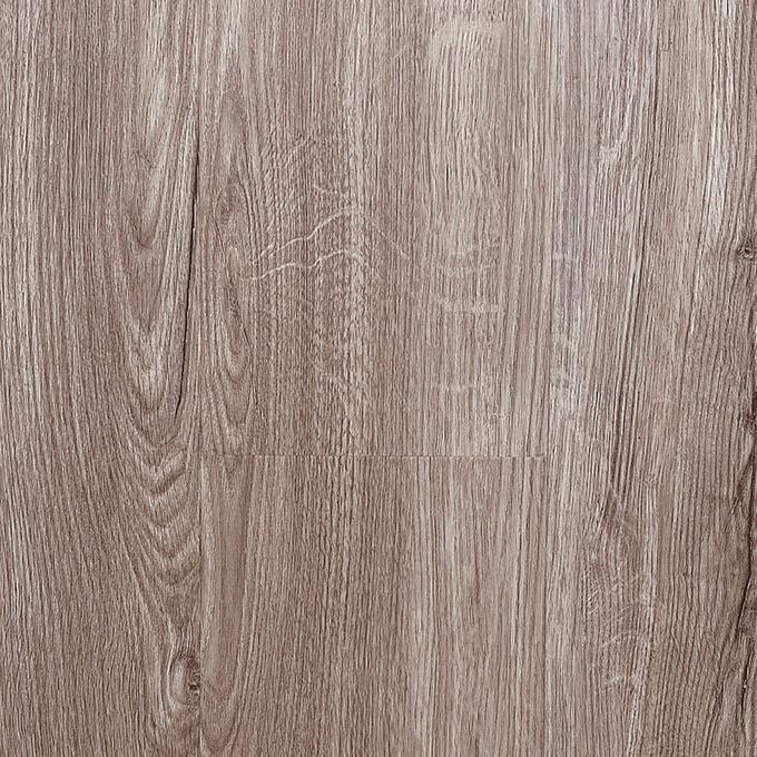 Замковый виниловый пол Alpine Floor Sequoia ECO 6-2 Секвойя коньячная, упаковка 2,23 м Замковый виниловый пол Alpine Floor Sequoia ECO 6-2 Секвойя коньячная, упаковка 2,23 м