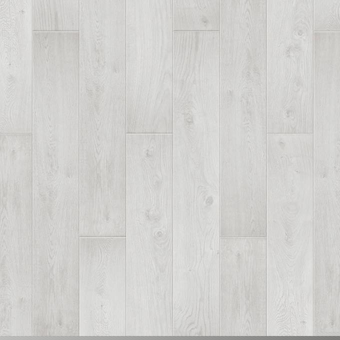 Ламинат Tarkett Estetica Дуб Данвиль белый, упаковка 1.754 м
