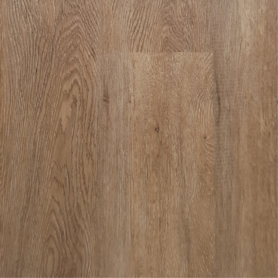 Замковый виниловый пол LVT Aquafloor Nano AF3208N, упаковка 3.52 м2