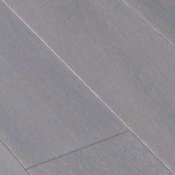 Массивная доска Magestik Дуб Арктик, упаковка 1.98 м