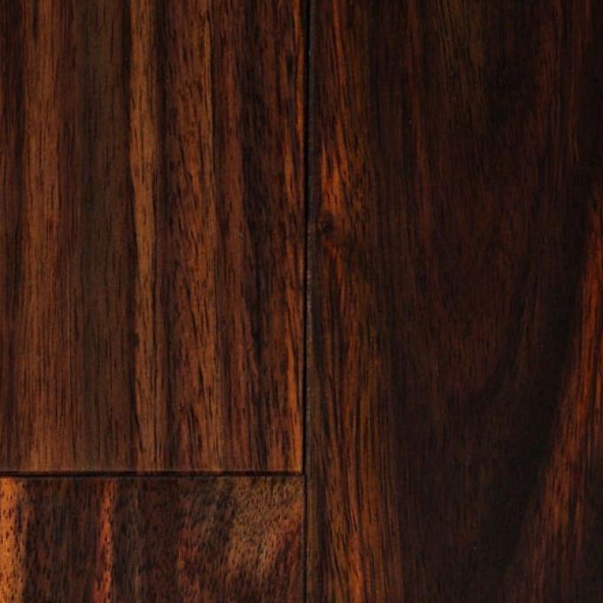 Массивная доска Magestik Палисандр, упаковка 1.512 м