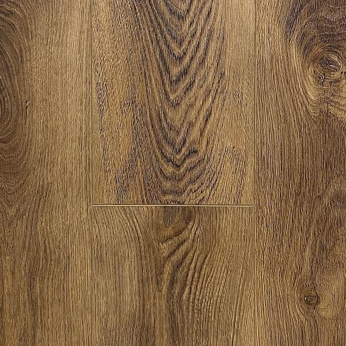 Замковый виниловый пол Alpine Floor Premium XL ECO 7-7 Дуб Насыщенный, упаковка 2.195 мм