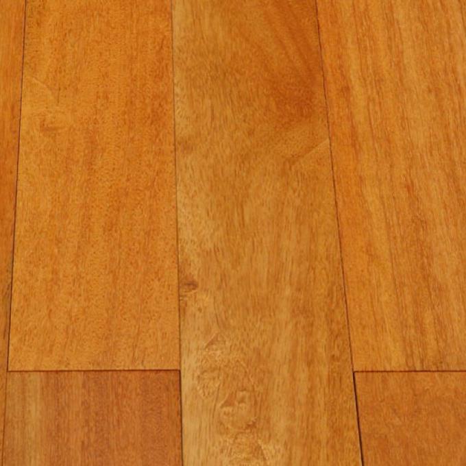 Массивная доска Magestik Кемпас, упаковка 1.777 м