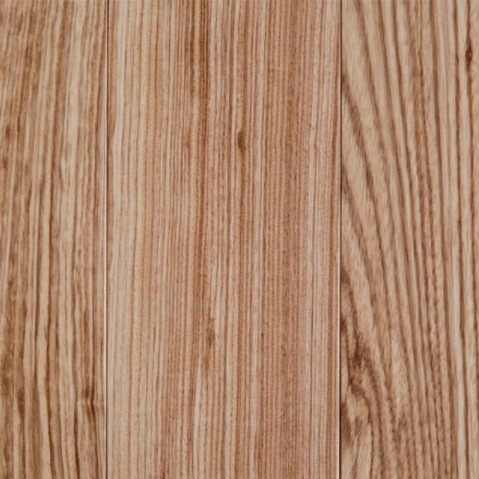 Массивная доска Magestik Зебрано Селект, упаковка 1.529 м