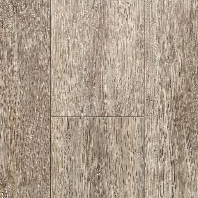 Клеевой виниловый пол Alpine Floor Ultra ECO 5-4 Дуб Ваниль, упаковка 4.49 м