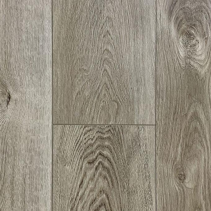 Замковый виниловый пол Alpine Floor Premium XL ECO 7-3 Северная История, упаковка 2.195 м Замковый виниловый пол Alpine Floor Premium XL ECO 7-3 Северная История, упаковка 2.195 м