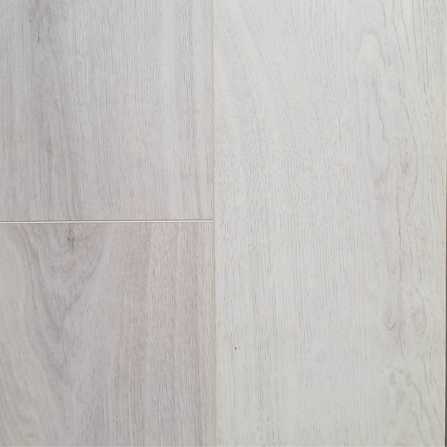 Замковый виниловый пол ROCKO SPC СОЛЯНАЯ ШАХТА R079, упаковка 1.86 м Замковый виниловый пол ROCKO SPC СОЛЯНАЯ ШАХТА R079, упаковка 1.86 м