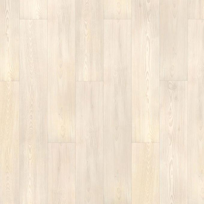 Ламинат Tarkett Holiday Сосна Рандеву, упаковка 2.005 м