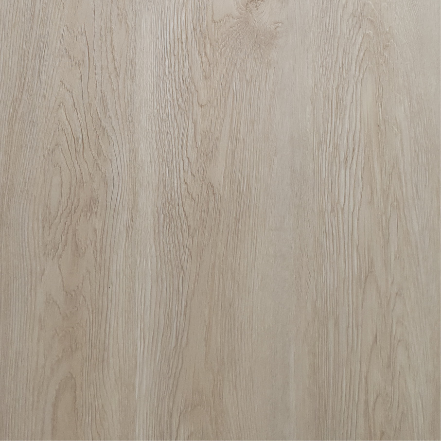 Замковый виниловый пол LVT Aquafloor Nano AF3201N, упаковка 3.52 м2 Замковый виниловый пол LVT Aquafloor Nano AF3201N, упаковка 3.52 м2