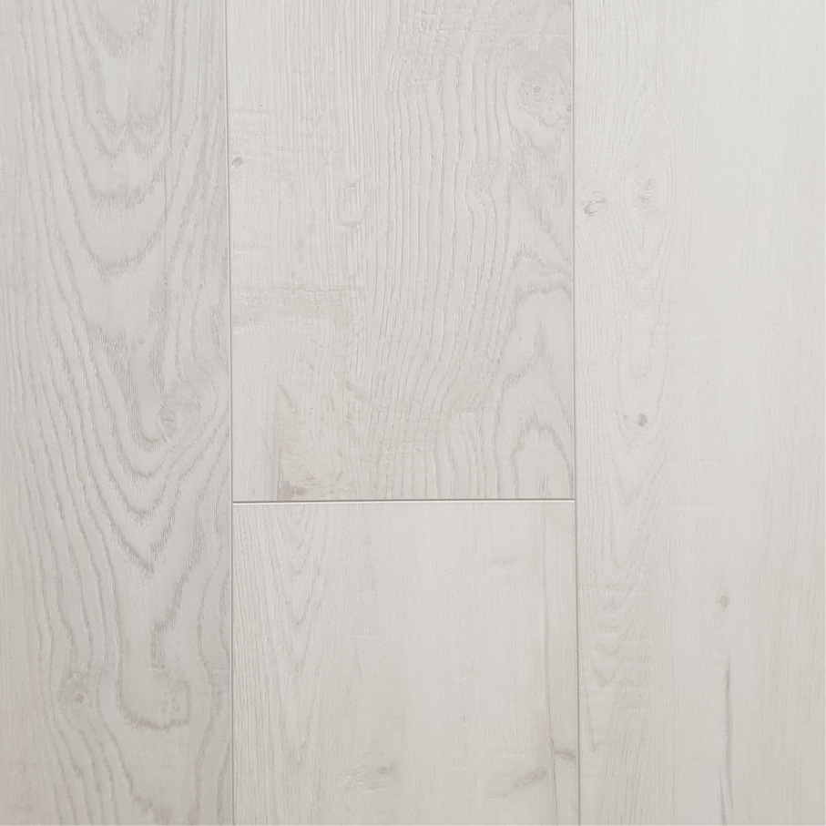 Замковый виниловый пол SPC Aquafloor Space AF4051SPC, упаковка 2.196 м Замковый виниловый пол SPC Aquafloor Space AF4051SPC, упаковка 2.196 м