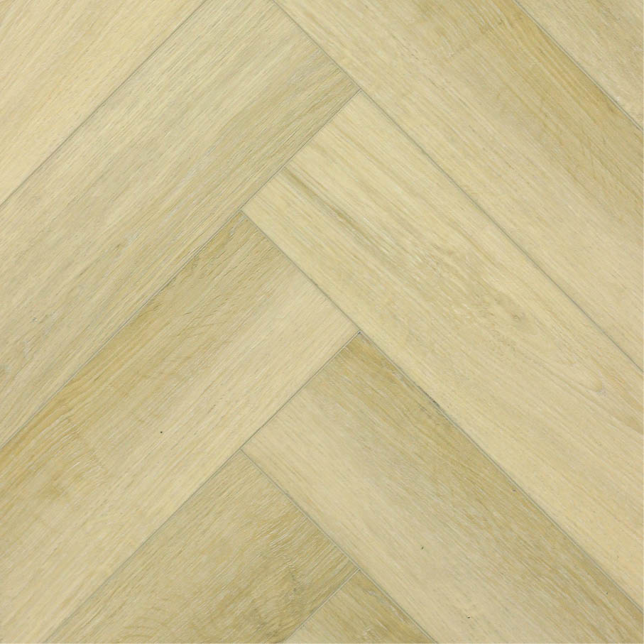 Замковый виниловый пол Brig Floor Grand Herringbone Дуб Хила