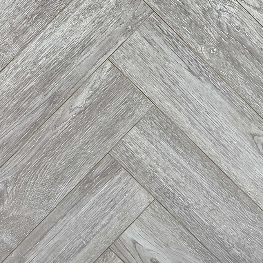 Ламинат WoodStyle Arrow Дуб Певенси 105 Ламинат WoodStyle Arrow Дуб Певенси 105