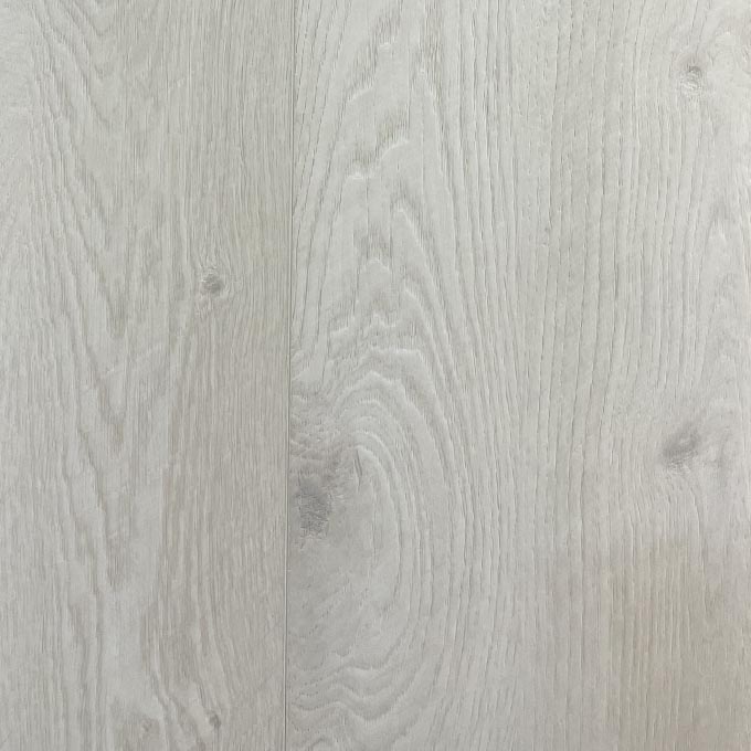 Кварц-виниловый пол Aquamax SPC Sander 45043 Вердад 1524х228х4,5мм, упаковка 2,432 м2 Кварц-виниловый пол Aquamax SPC Sander 45043 Вердад 1524х228х4,5мм, упаковка 2,432 м2