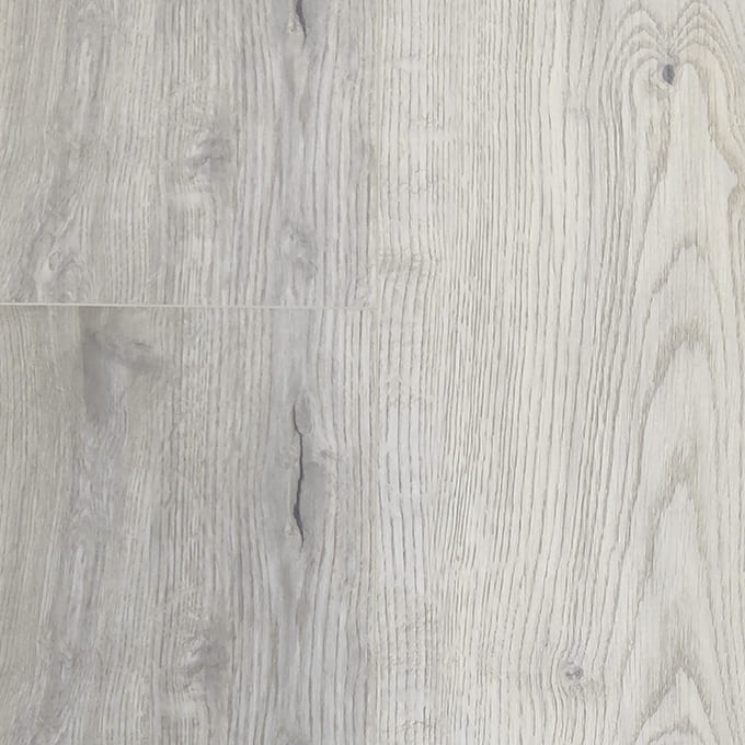 Замковый виниловый пол SPC Aquamax Bottega 15063 Дуб Вейн 1220x184x3,5 мм, упаковка 2.245 м Замковый виниловый пол SPC Aquamax Bottega 15063 Дуб Вейн 1220x184x3,5 мм, упаковка 2.245 м