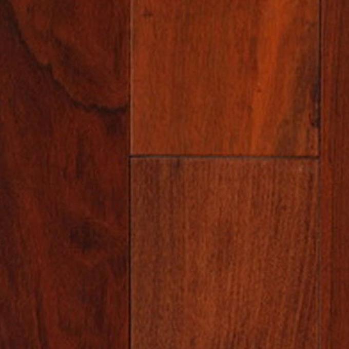 Массивная доска Magestik Ипе Селект, упаковка 2.113 м