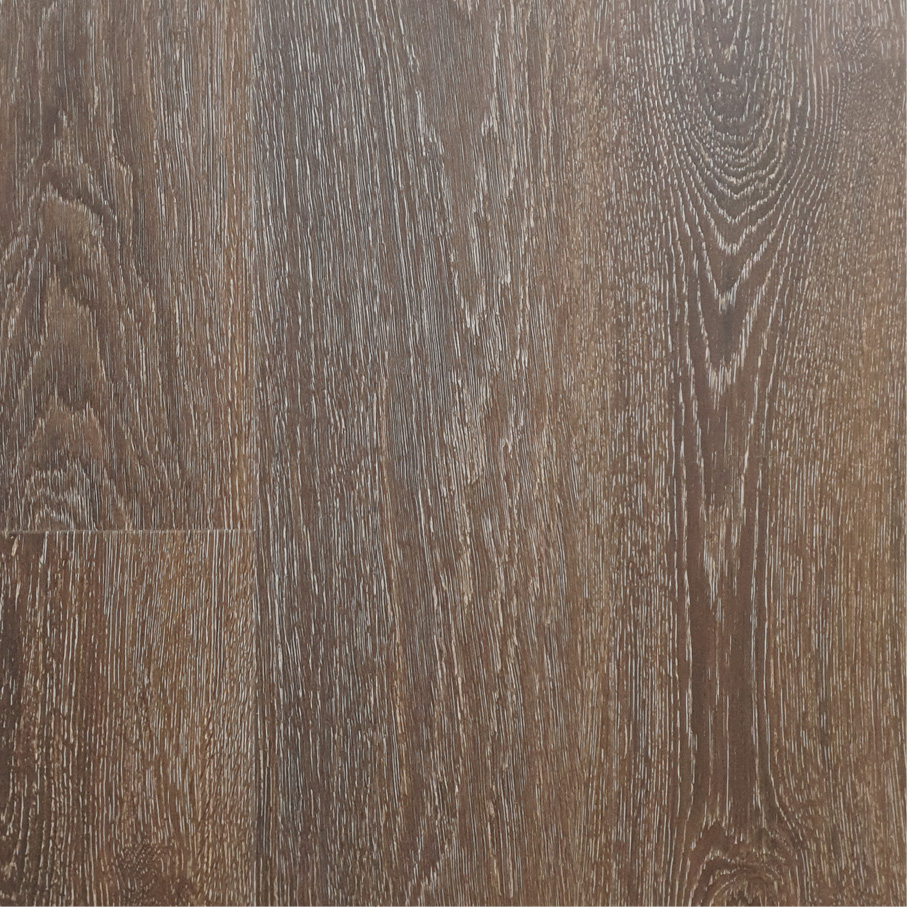 Замковый виниловый пол SPC Aquafloor Quartz AF3511QV, упаковка 2.196 м Замковый виниловый пол SPC Aquafloor Quartz AF3511QV, упаковка 2.196 м