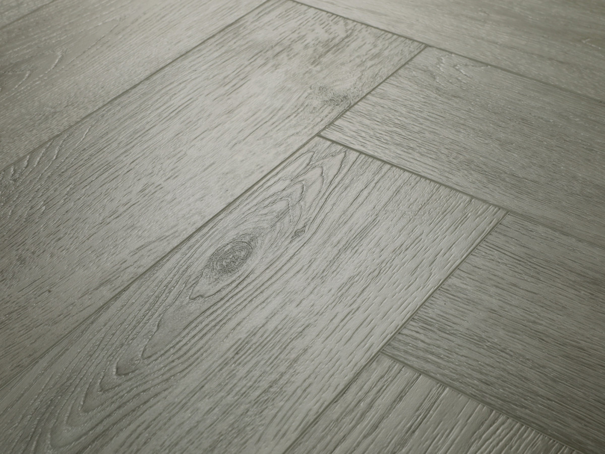 Ламинат Lamiwood Venezia 220 Дуб Гарда, упаковка 1,89 м2