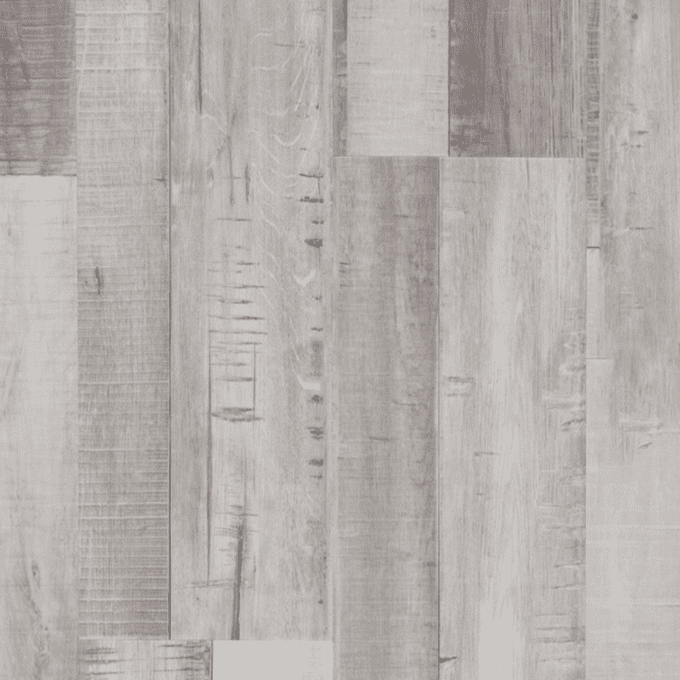 Замковый виниловый пол StoneWood Антекара SW 1023, упаковка 3.074 м