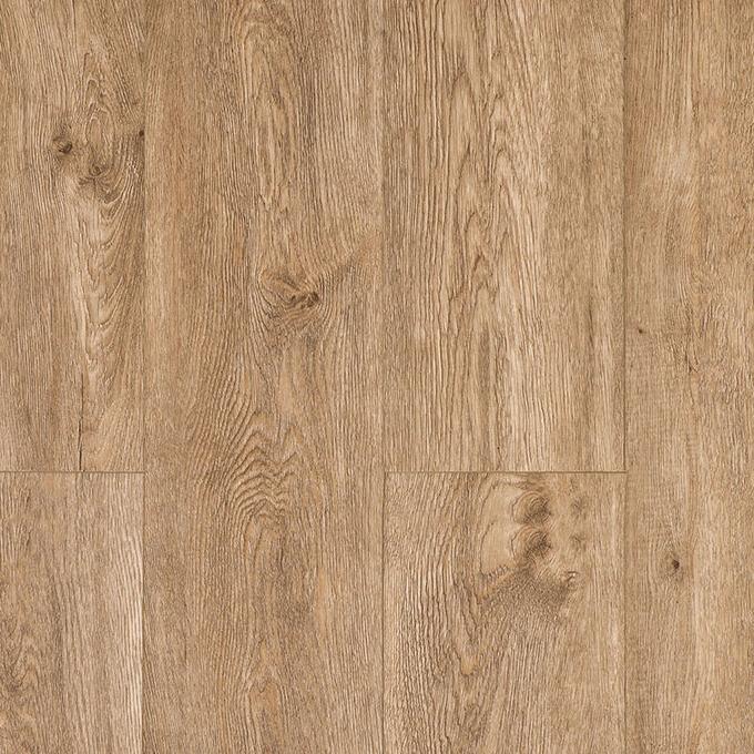 Замковый виниловый пол Alpine Floor Grand Sequoia ECO 11-6 Миндаль, упаковка 2.23 м