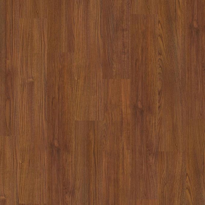 Ламинат Tarkett Robinson Бирманский тик, упаковка 2.005 м Ламинат Tarkett Robinson Бирманский тик, упаковка 2.005 м