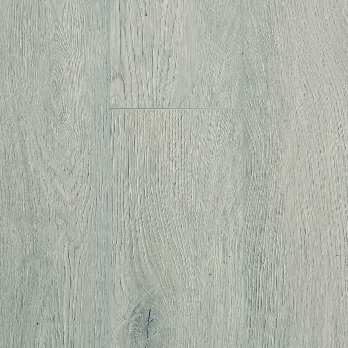 Замковый виниловый пол Brig Floor Grand Classic Дуб Пекос