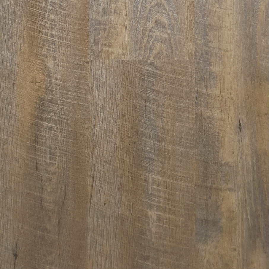 Замковый виниловый пол LVT Aquafloor Nano AF3216N, упаковка 3.52 м2 Замковый виниловый пол LVT Aquafloor Nano AF3216N, упаковка 3.52 м2