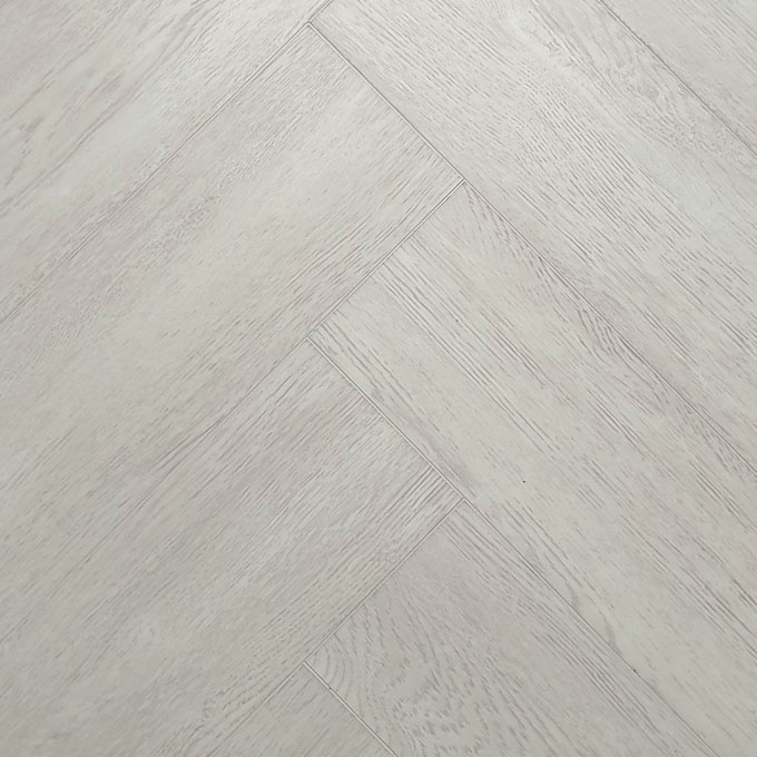 Замковый виниловый пол Alpine Floor Parquet Light ECO 13-9 Голубой Лес, упаковка 1.95 м2