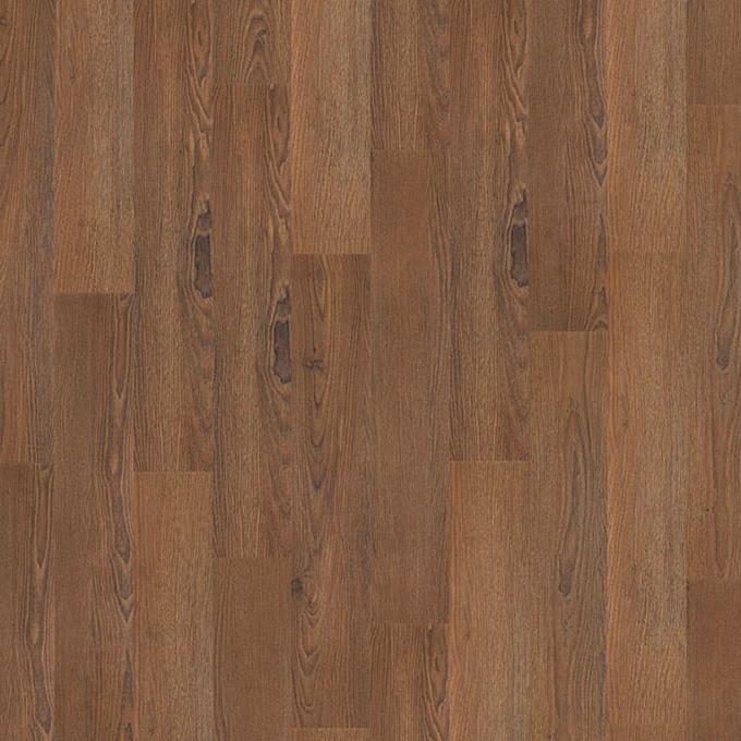 Виниловый пол Tarkett Art Vinyl New Age Exotic, упаковка 2.5 м