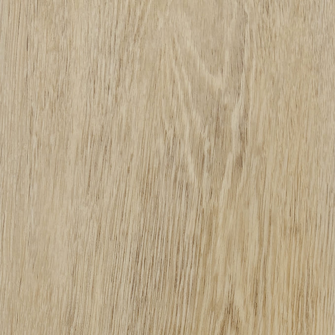 Замковый виниловый пол Tarkett Art Vinyl Progressive House Jody 1220х200,8х4,4 мм, упаковка 1.959 м