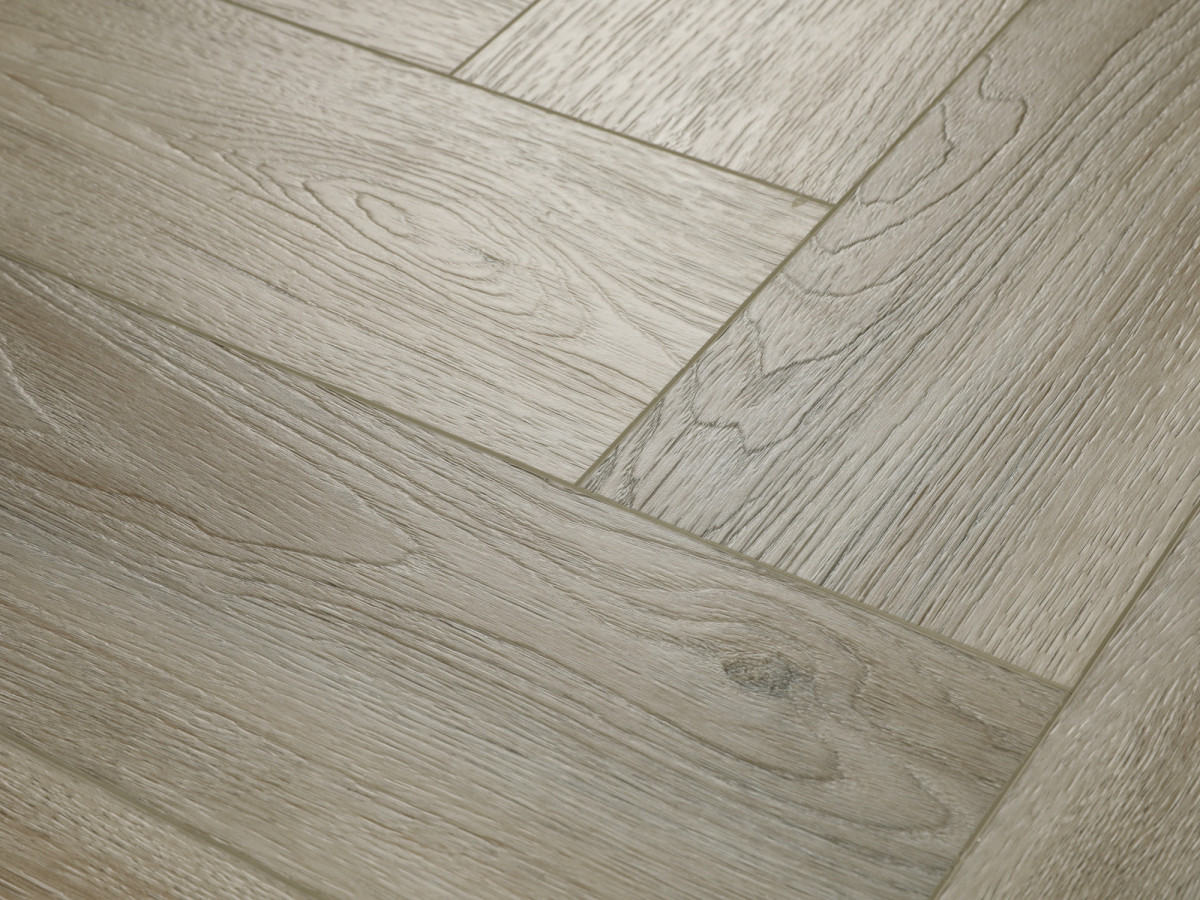 Ламинат Lamiwood Venezia 218 Дуб Верона, упаковка 1,89 м2