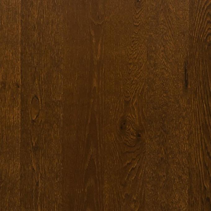 Паркетная доска DuoWood Дуб FP 138 Protey, упаковка 2.0 м