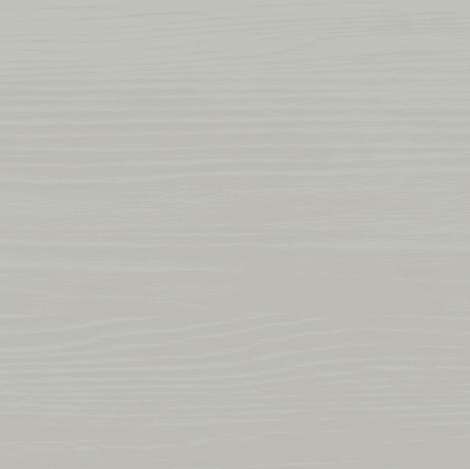 Замковый виниловый пол Floorwood Genesis SPC MO22 Дуб Каракас Wood 5х182x1220 мм со встроенной IXPE 1.0 мм подложкой, упаковка 2.442 м