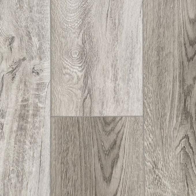 Замковый виниловый пол Alpine Floor Intense ECO 9-10 Шервудский лес, упаковка 2.23 м