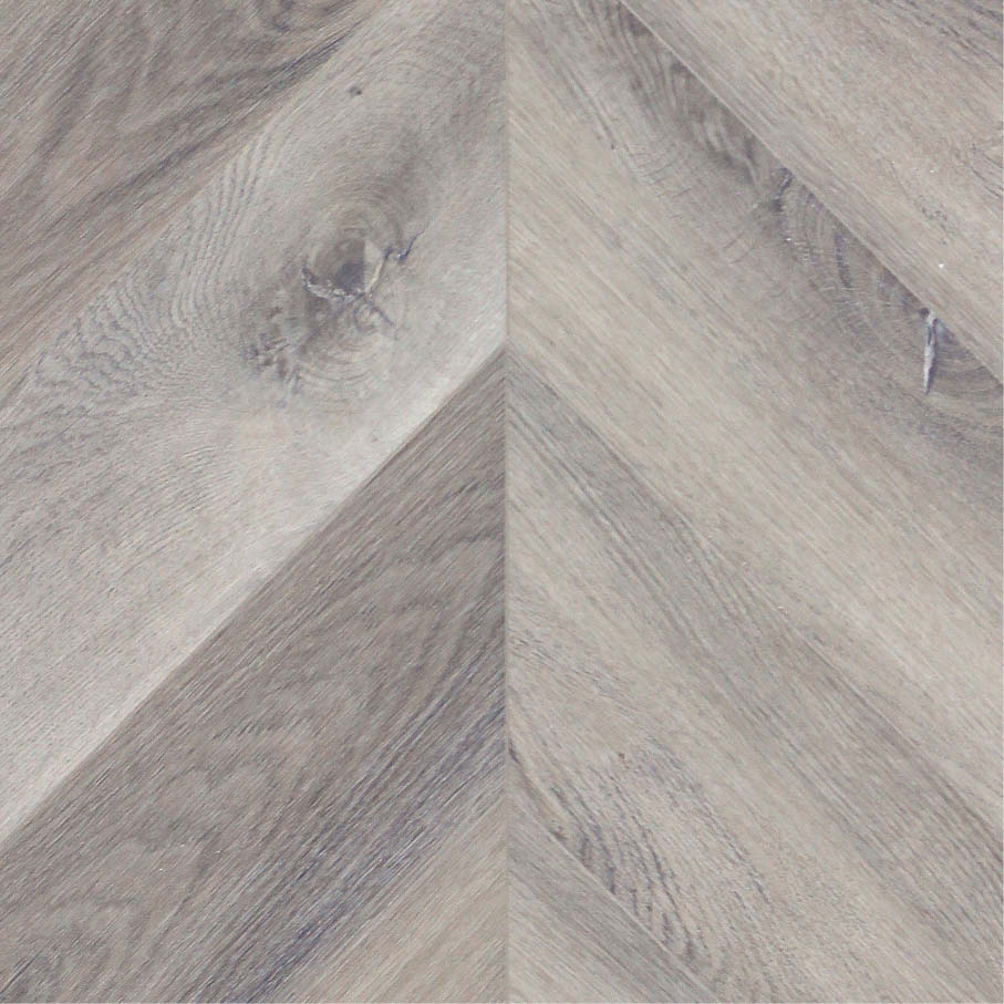 Замковый виниловый пол Alpine Floor Chevron Alpine ECO 18-8 Дуб Исида, упаковка 1.6764 м Замковый виниловый пол Alpine Floor Chevron Alpine ECO 18-8 Дуб Исида, упаковка 1.6764 м