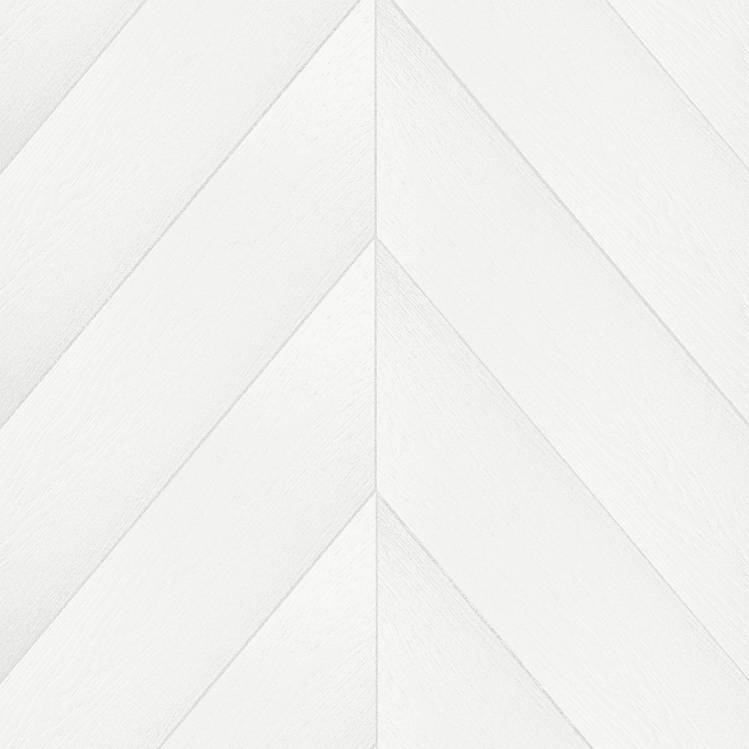 Французская елка Kraft Parkett PREMIUM CHEVRON 120mm 480/580x120x14 мм Дуб 03 Натур, упаковка 1.0 м
