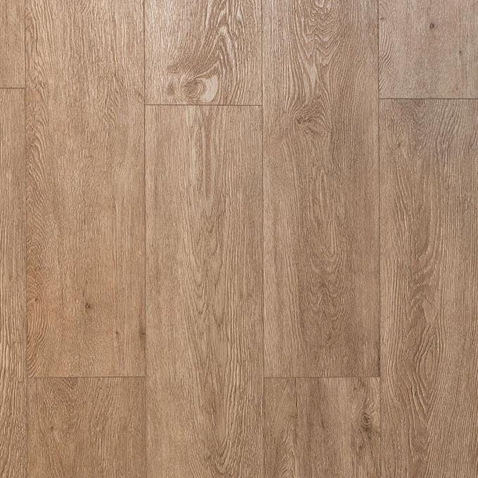 Замковый виниловый пол Alpine Floor Grand Sequoia ECO 11-9 Карите, упаковка 2.23 м Замковый виниловый пол Alpine Floor Grand Sequoia ECO 11-9 Карите, упаковка 2.23 м