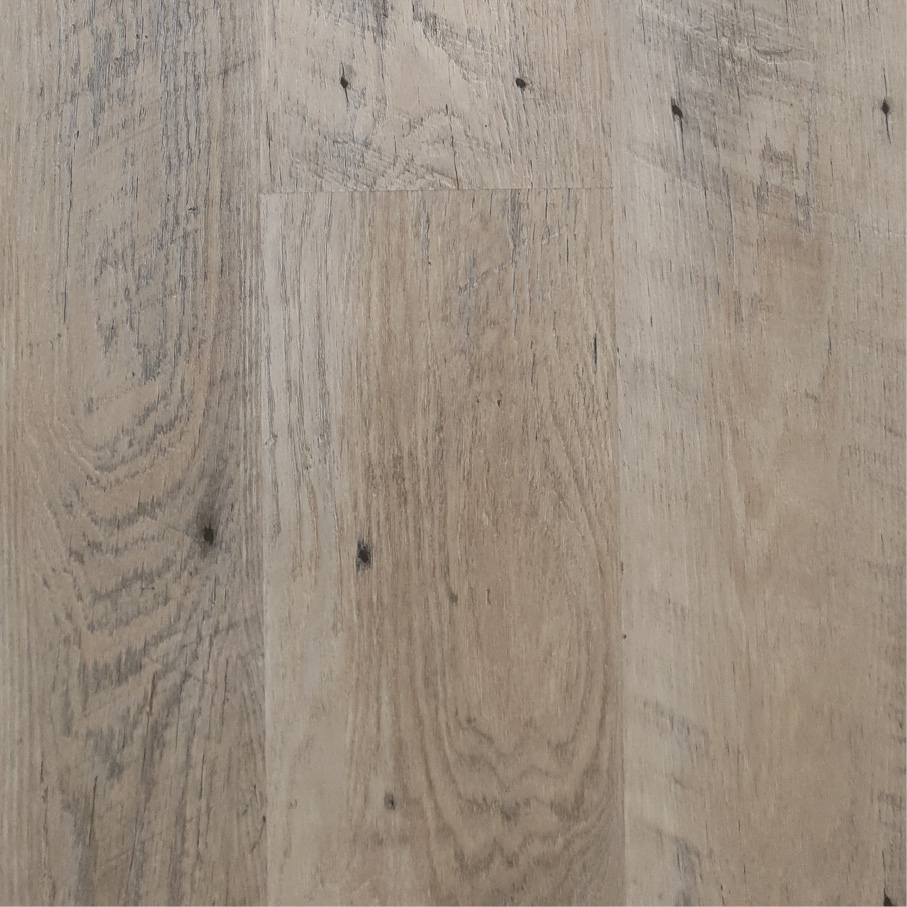 Замковый виниловый пол LVT Aquafloor Nano AF3213N, упаковка 3.52 м2