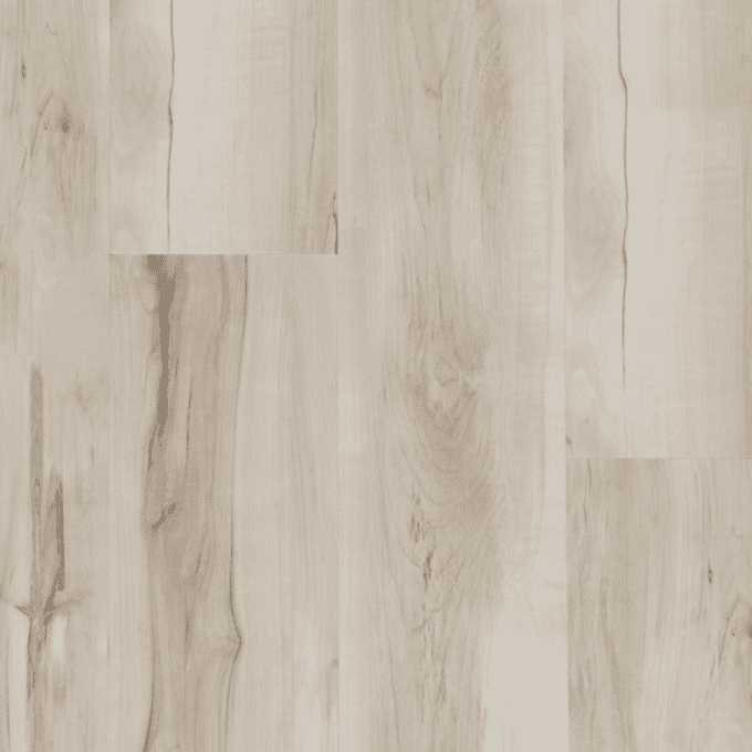 Замковый виниловый пол StoneWood Акасуби SW 1030, упаковка 3.074 м