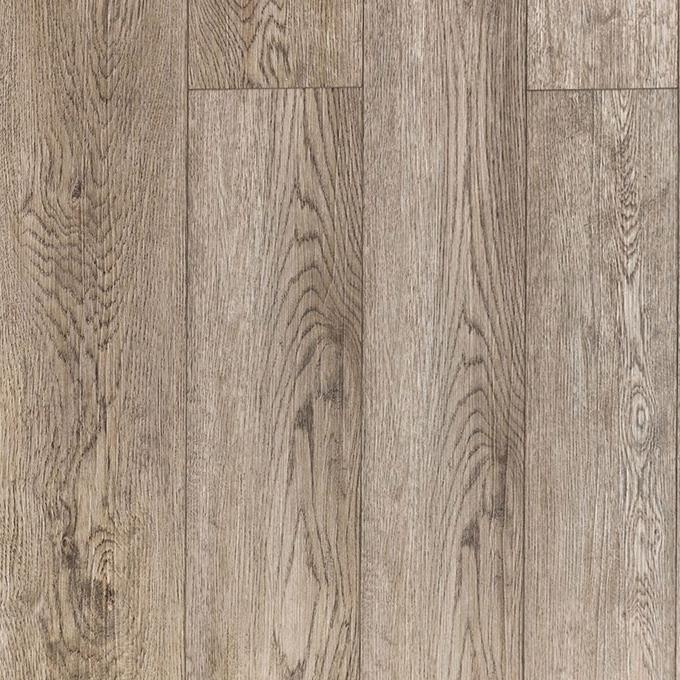 Замковый виниловый пол Alpine Floor Grand Sequoia ECO 11-4 Лавр, упаковка 2.23 м Замковый виниловый пол Alpine Floor Grand Sequoia ECO 11-4 Лавр, упаковка 2.23 м