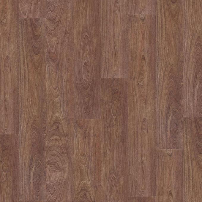 Ламинат Tarkett Robinson Ятоба, упаковка 2.005 м