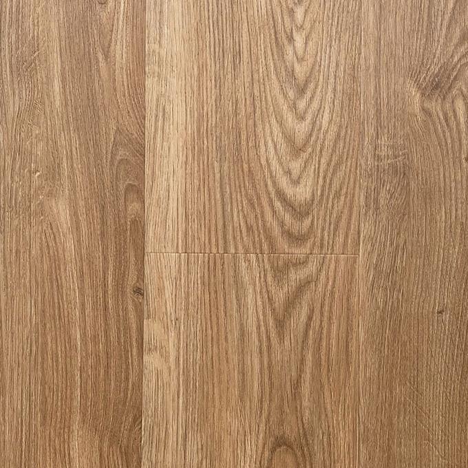 Замковый виниловый пол Alpine Floor Sequoia ECO 6-4 Секвойя Роял, упаковка 2,23 м