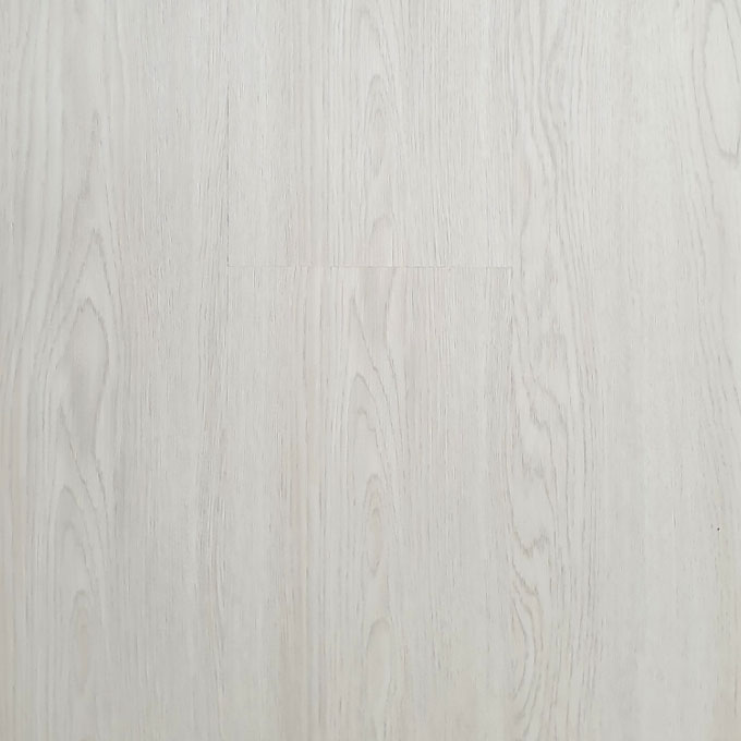 Замковый виниловый пол Alpine Floor Solo ЕСО 14-11 Модерато, упаковка 2.23 м2