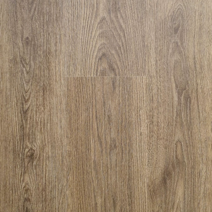 Замковый виниловый пол Alpine Floor Solo ЕСО 14-1 Аллегро, упаковка 2.23 м2 Замковый виниловый пол Alpine Floor Solo ЕСО 14-1 Аллегро, упаковка 2.23 м2