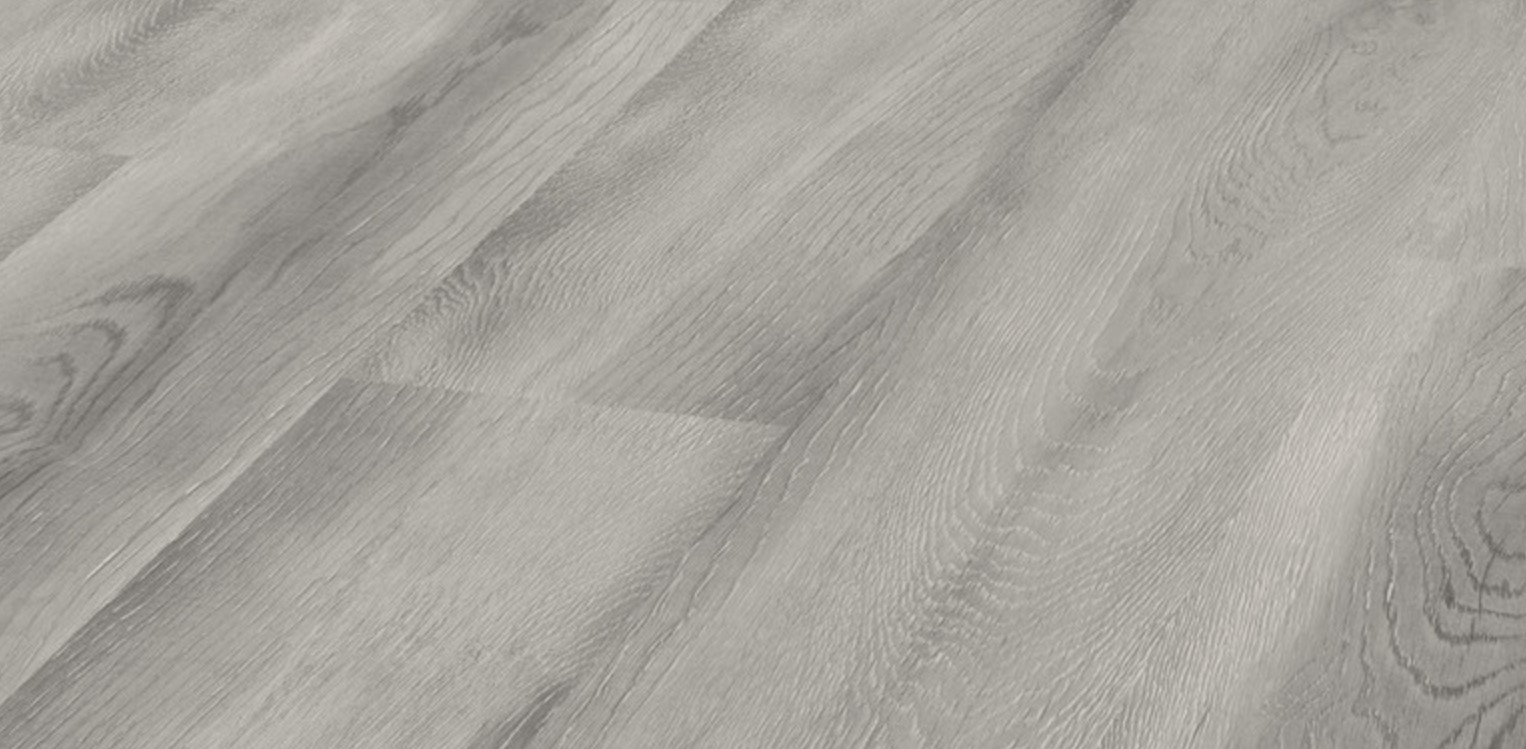 Ламинат Kronotex Dynamic D 4781 Дуб Курганный 1380х193х8 мм, упаковка 2.131 м