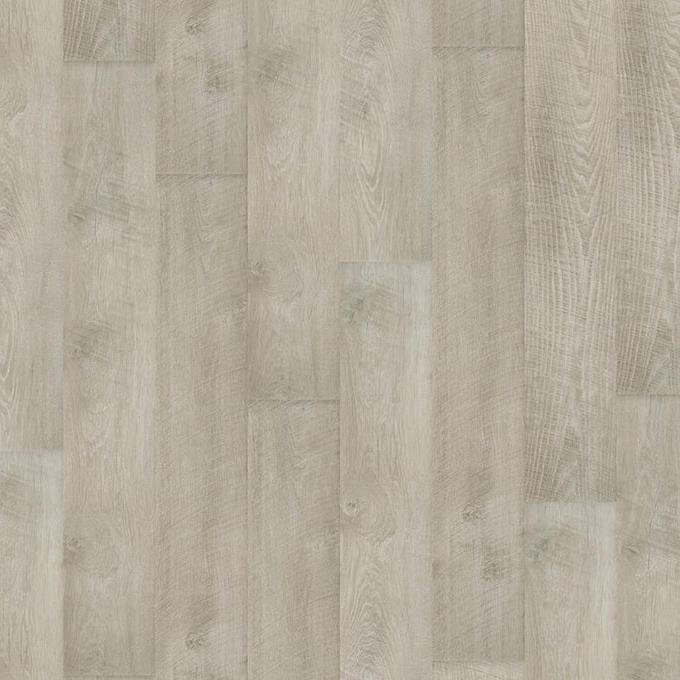 Ламинат Tarkett Artisan Дуб Нанси Модерн, упаковка 1.754 м