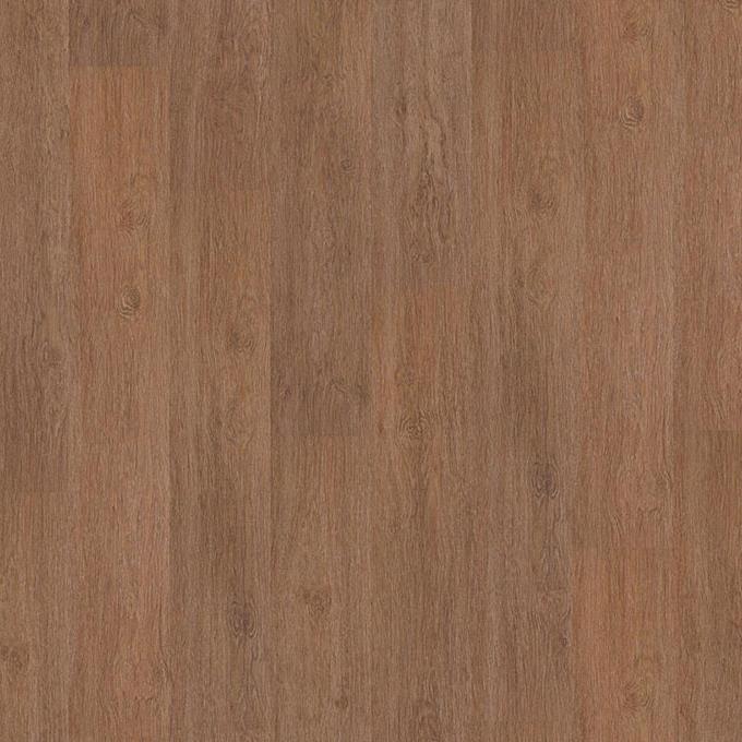 Ламинат Tarkett Holiday Дуб Диско, упаковка 2.005 м