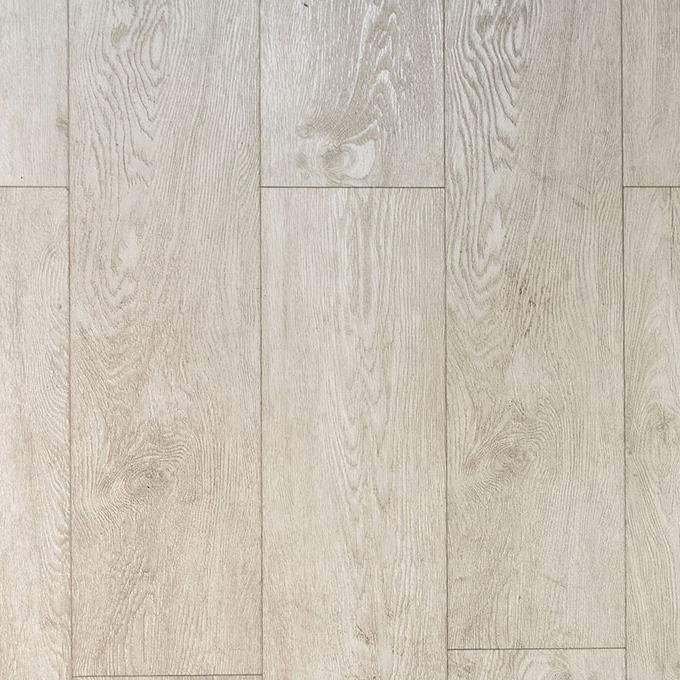 Замковый виниловый пол Alpine Floor Grand Sequoia ECO 11-1 Эвкалипт, упаковка 2.23 м Замковый виниловый пол Alpine Floor Grand Sequoia ECO 11-1 Эвкалипт, упаковка 2.23 м