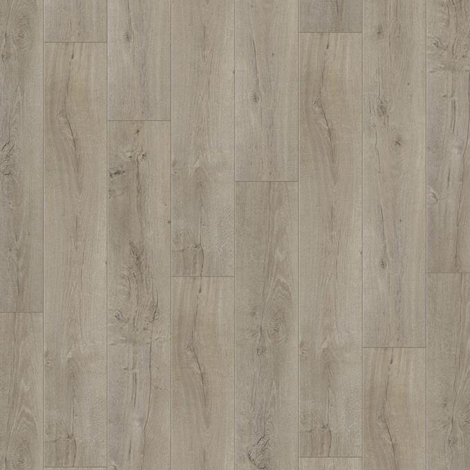 Ламинат Tarkett Estetica Дуб Эффект бежевый, упаковка 1.754 м Ламинат Tarkett Estetica Дуб Эффект бежевый, упаковка 1.754 м