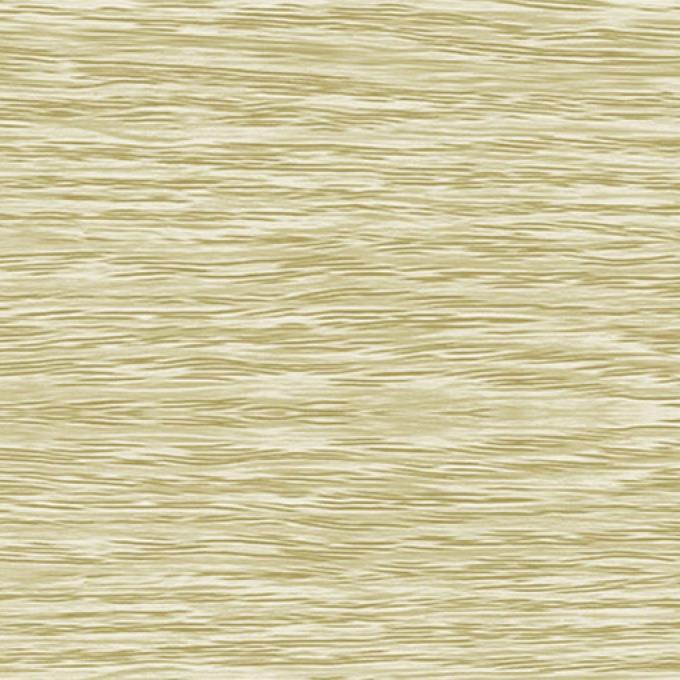 Плинтус пластиковый с кабель-каналом IDEAL Дуб северный, упаковка 2.5 м